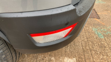 Ford EcoSport 1.0 EcoBoost 125 Titanium 5dr Petrol Hatchback